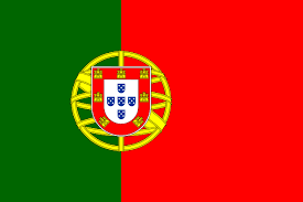 Vagas em Portugal 