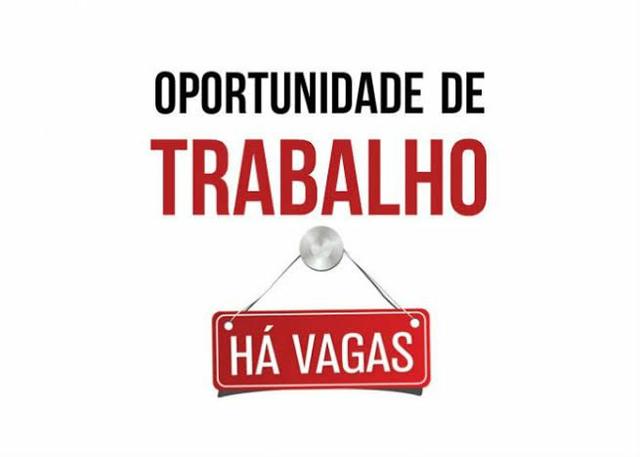 Consultor SAP SD