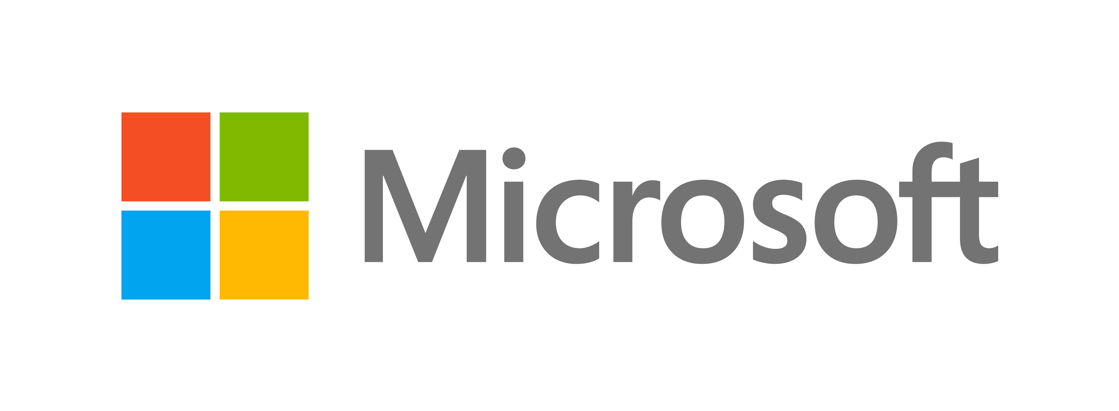 PESSOA DESENVOLVEDORA MICROSOFT SÊNIOR