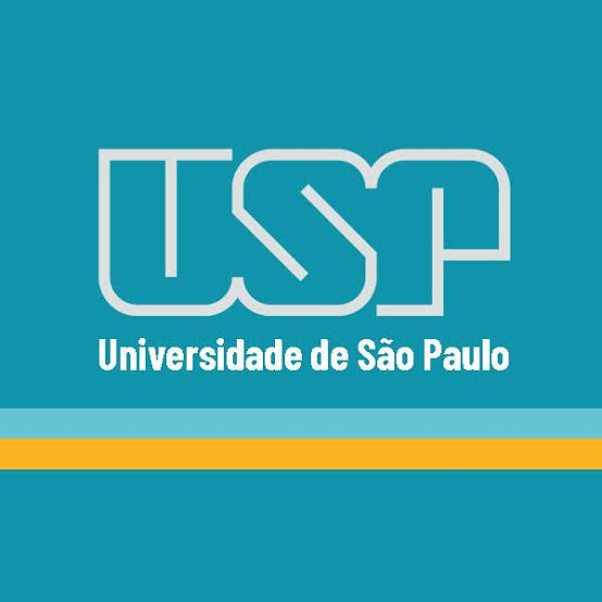 Cursos Gratuitos USP